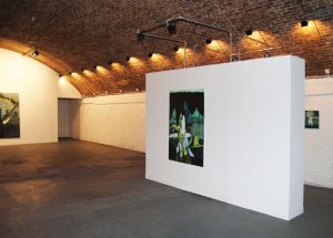 HA_FrontGallery_ 1.jpg